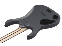Ibanez RGR5121RB-GRF Ibanez RGR5121RB-GRF